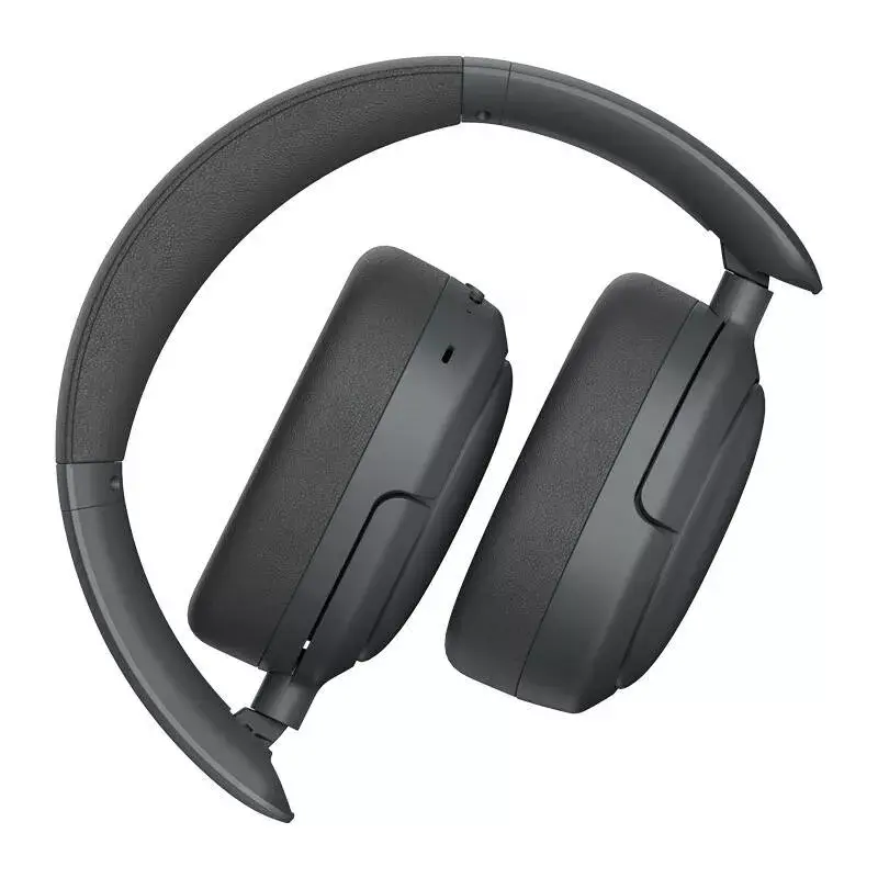 Наушники Edifier W800BT Pro Photo 6
