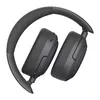 Наушники Edifier W800BT Pro Photo 6