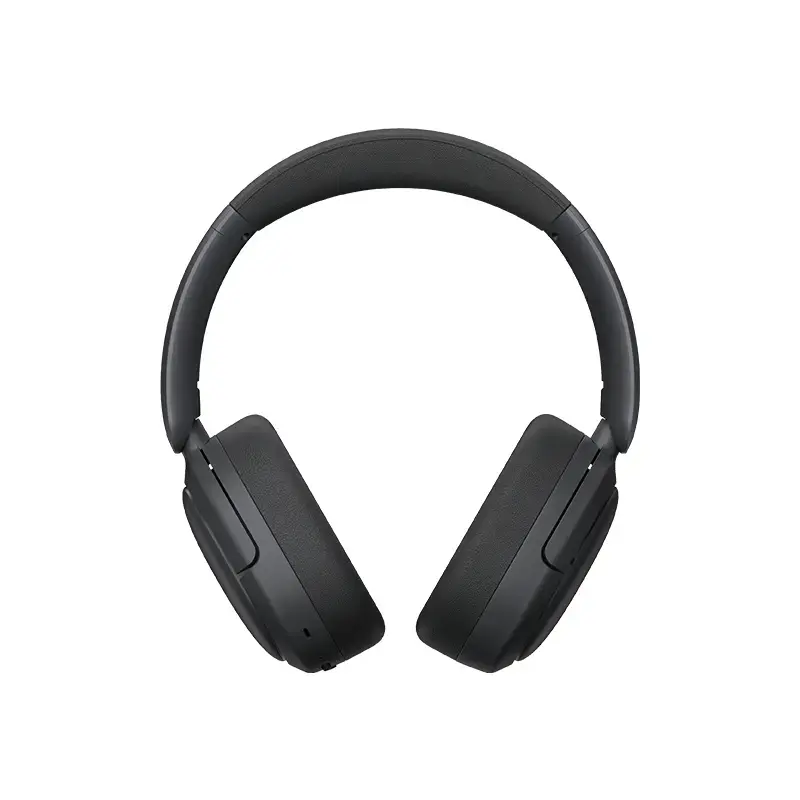 Гарнитура Edifier W800BT Pro Photo 2