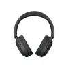 Гарнитура Edifier W800BT Pro Photo 2