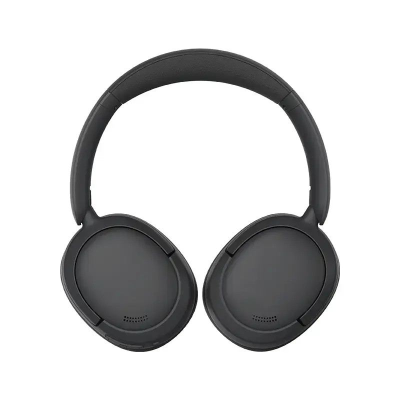 Гарнитура Edifier W800BT Pro Photo 3
