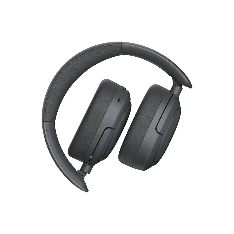 Гарнитура Edifier W800BT Pro Photo 4