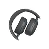 Гарнитура Edifier W800BT Pro Photo 4