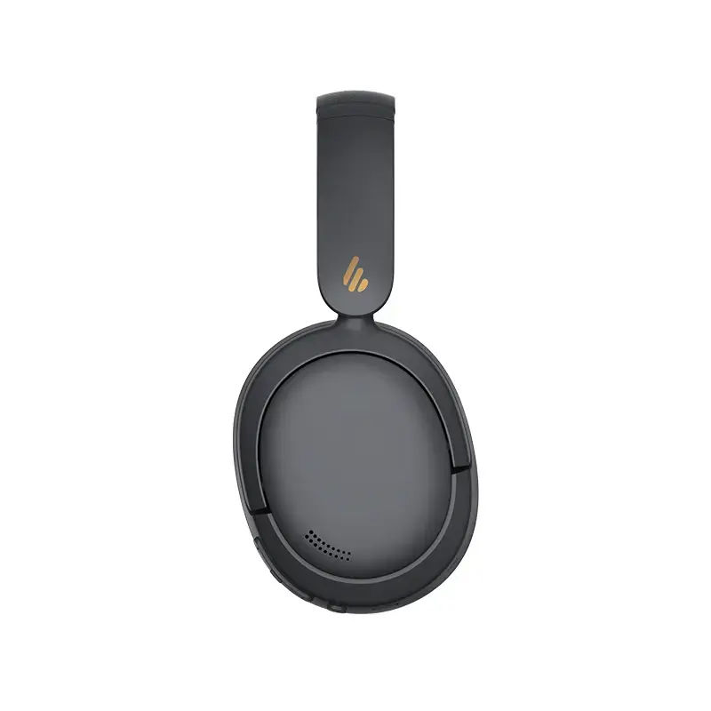 Гарнитура Edifier W800BT Pro Photo 5