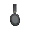 Гарнитура Edifier W800BT Pro Photo 5