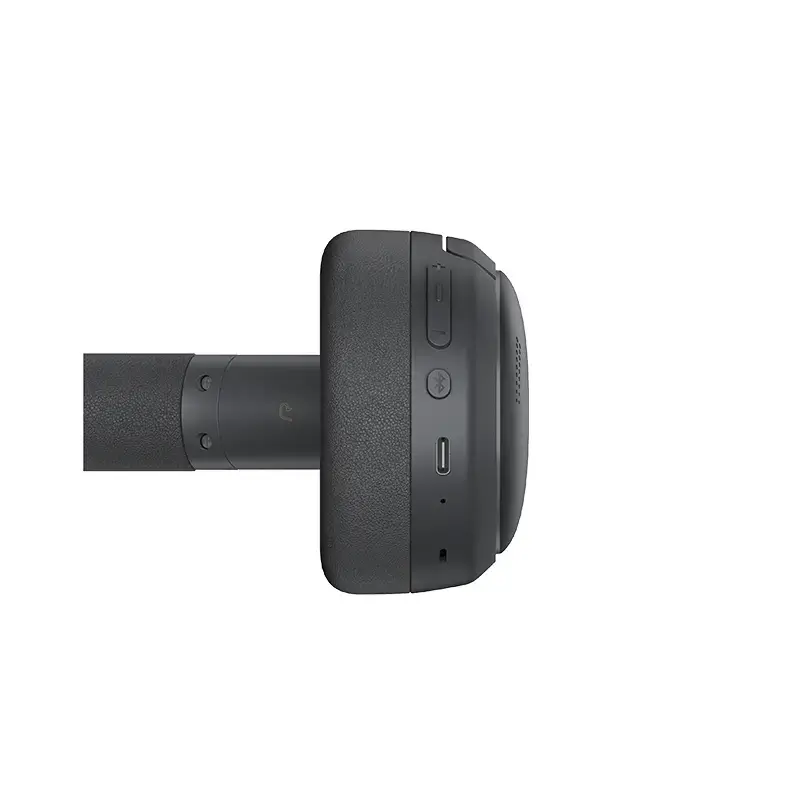 Гарнитура Edifier W800BT Pro Photo 6
