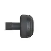 Гарнитура Edifier W800BT Pro Photo 6