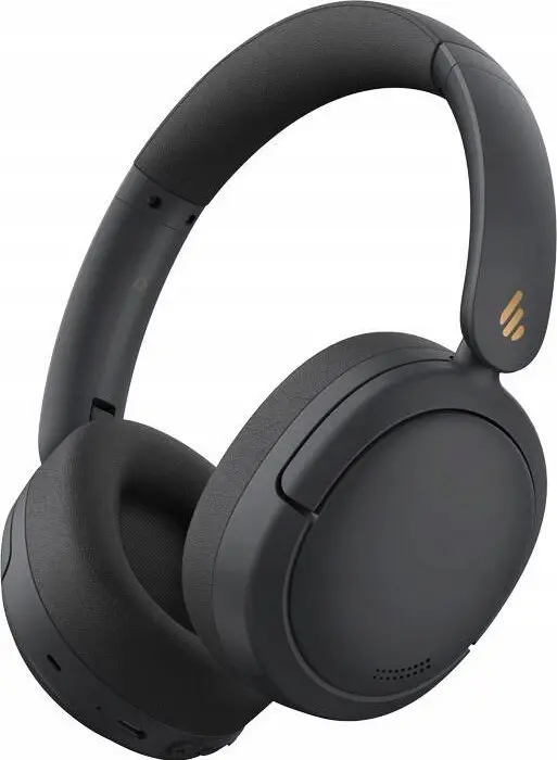 Edifier W800BT Pro Headset Photo 7