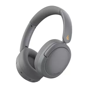 Headphones Edifier W800BT Pro