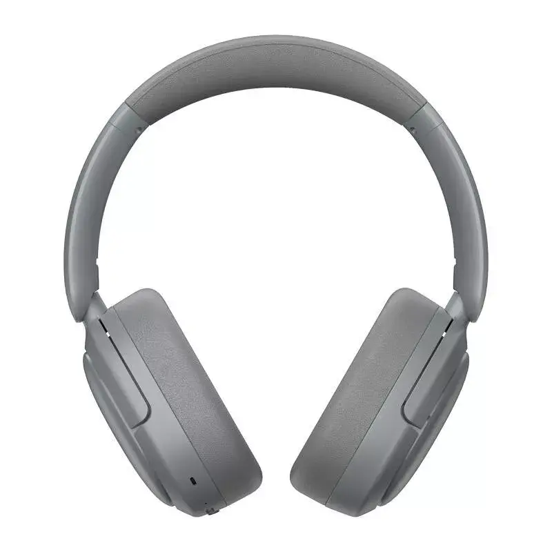 Headphones Edifier W800BT Pro Photo 2
