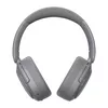 Headphones Edifier W800BT Pro Photo 2