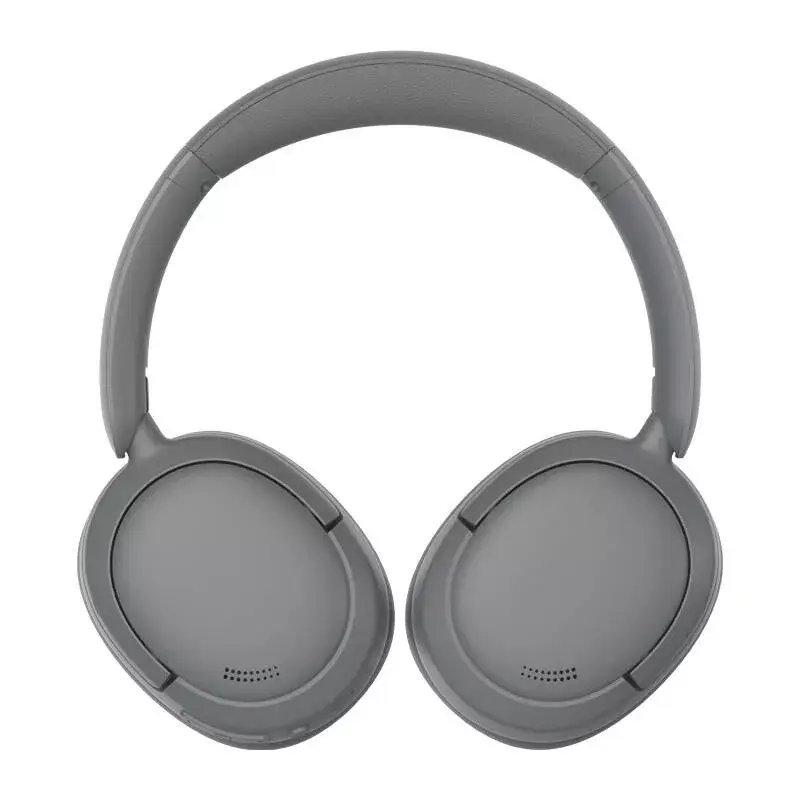 Headphones Edifier W800BT Pro Photo 3