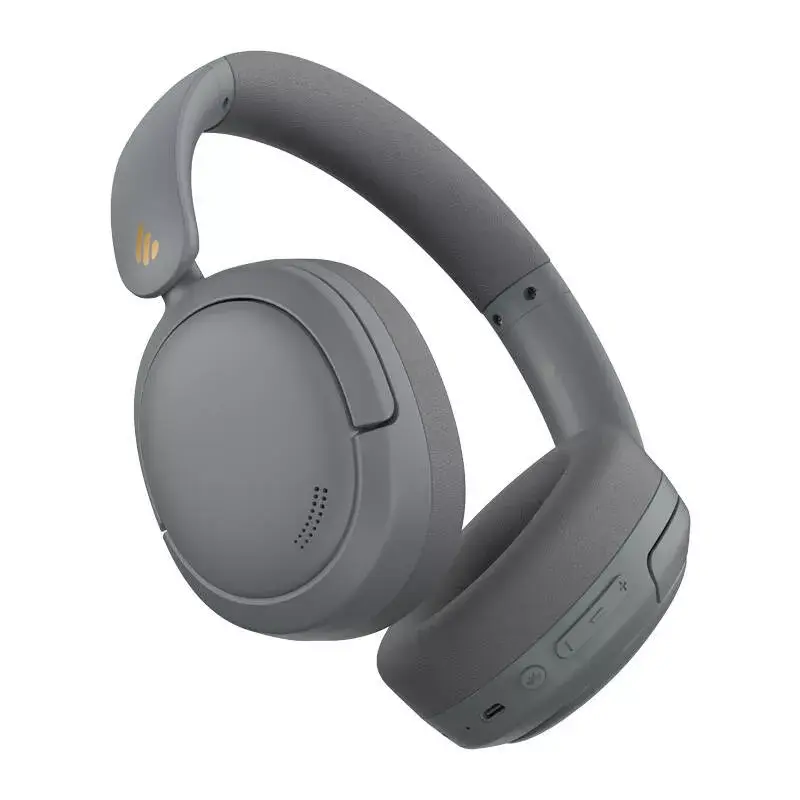 Headphones Edifier W800BT Pro Photo 4