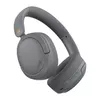 Headphones Edifier W800BT Pro Photo 4