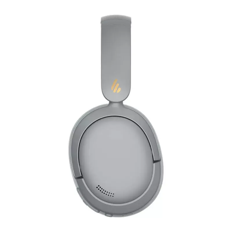 Headphones Edifier W800BT Pro Photo 5