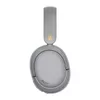 Headphones Edifier W800BT Pro Photo 5