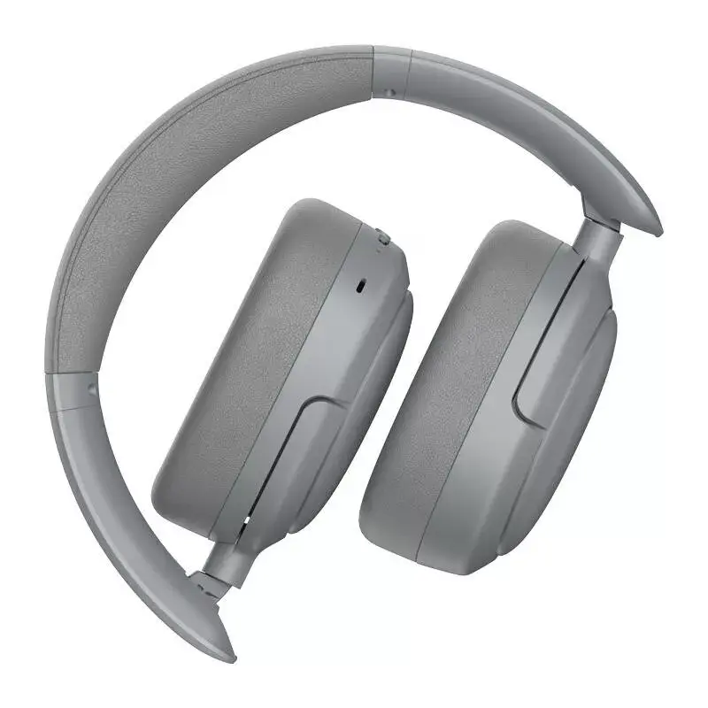 Headphones Edifier W800BT Pro Photo 6