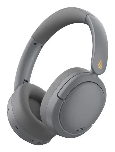 Edifier W800BT Pro Bezvadu un vadu