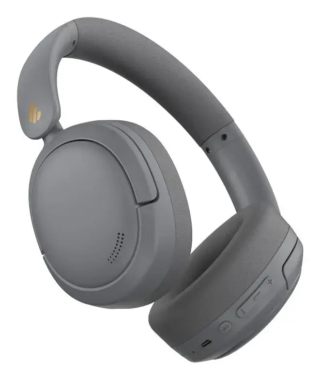 Edifier W800BT Pro Headset Grey Photo 2