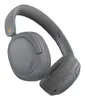 Edifier W800BT Pro Headset Grey Photo 2