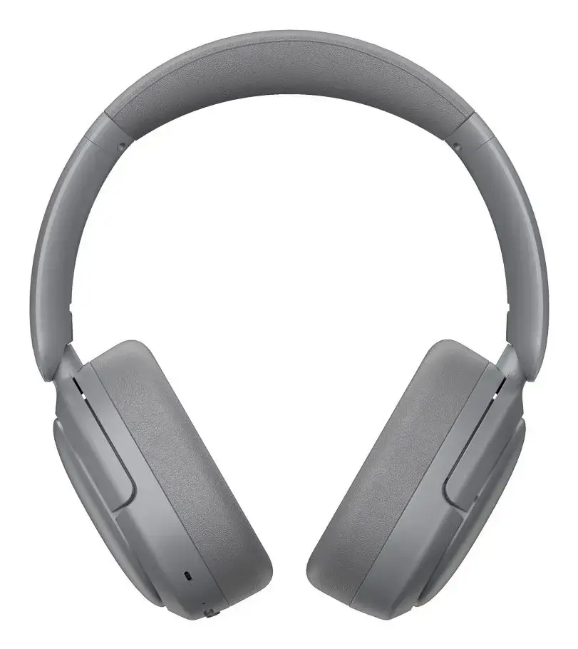 Edifier W800BT Pro Headset Grey Photo 3