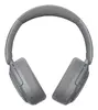 Edifier W800BT Pro Headset Grey Photo 3