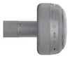 Edifier W800BT Pro Headset Grey Photo 4