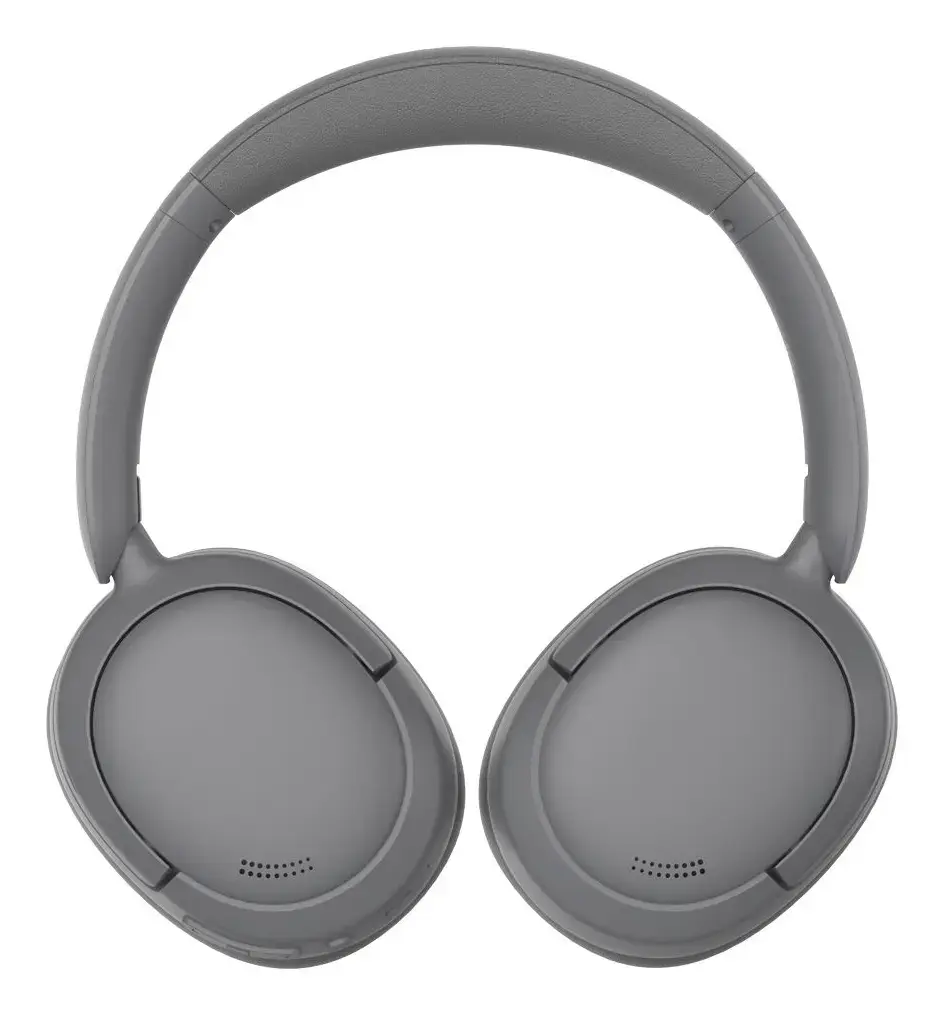 Edifier W800BT Pro Headset Grey Photo 5