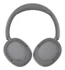 Edifier W800BT Pro Headset Grey Photo 5