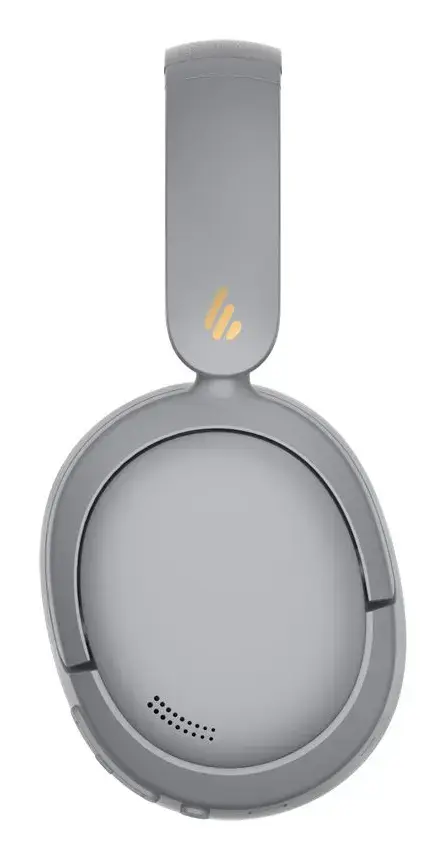Edifier W800BT Pro Headset Grey Photo 6