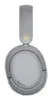 Edifier W800BT Pro Headset Grey Photo 6