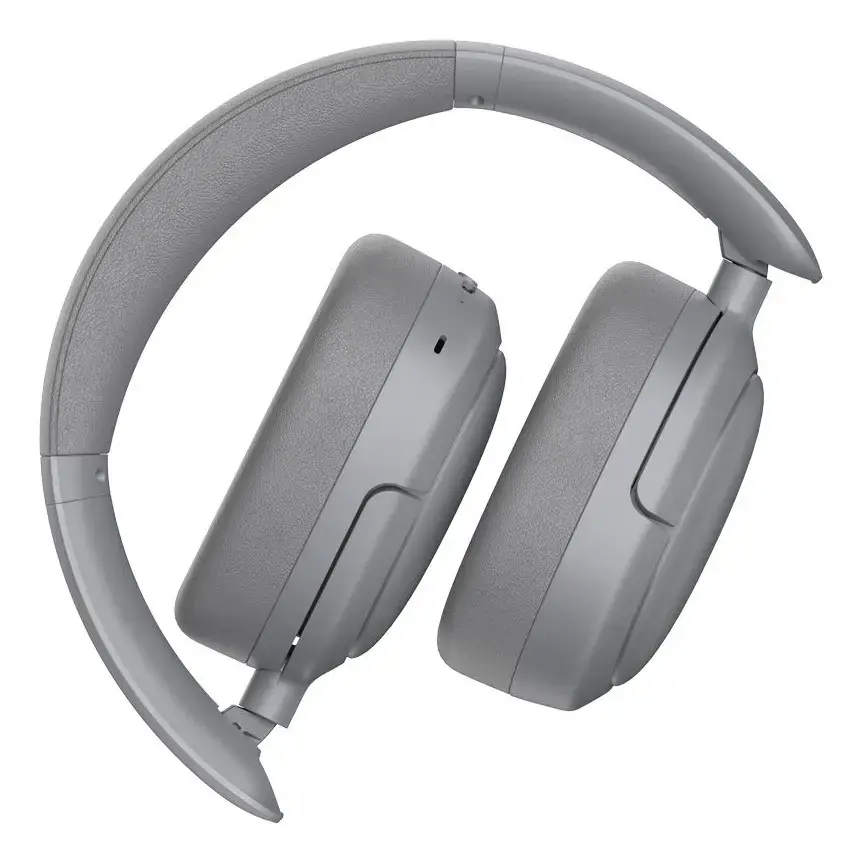 Edifier W800BT Pro Headset Grey Photo 7