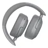 Edifier W800BT Pro Headset Grey Photo 7