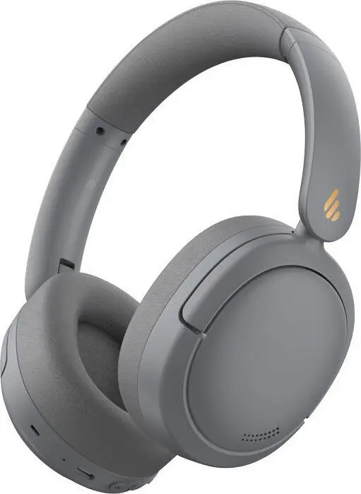 Edifier W800BT Pro austiņas pelēkā krāsā Photo 8