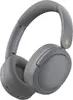 Edifier W800BT Pro austiņas pelēkā krāsā Photo 8