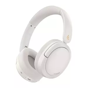 Headphones Edifier W800BT Pro Ivory