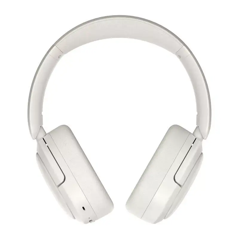 Наушники Edifier W800BT Pro Photo 2
