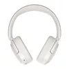 Наушники Edifier W800BT Pro Photo 2