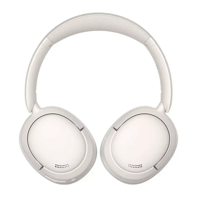 Наушники Edifier W800BT Pro Photo 3