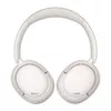 Наушники Edifier W800BT Pro Photo 3