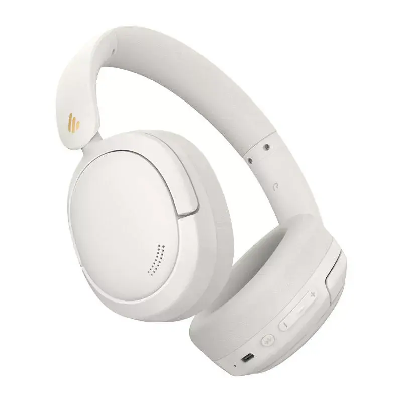 Наушники Edifier W800BT Pro Photo 4