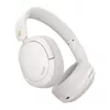 Наушники Edifier W800BT Pro Photo 4