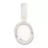 Наушники Edifier W800BT Pro Photo 5