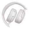 Наушники Edifier W800BT Pro Photo 6