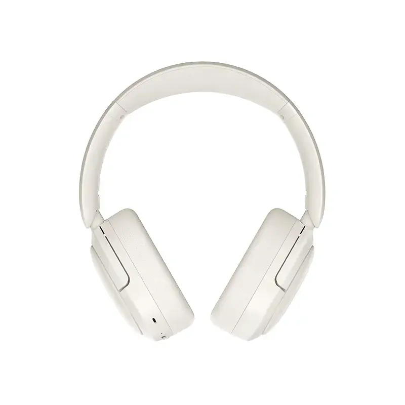 Беспроводная гарнитура Edifier W800BT Pro Ivory Photo 2