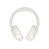 Беспроводная гарнитура Edifier W800BT Pro Ivory Photo 2