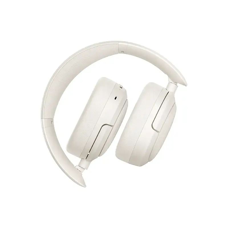 Беспроводная гарнитура Edifier W800BT Pro Ivory Photo 3