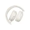 Беспроводная гарнитура Edifier W800BT Pro Ivory Photo 3