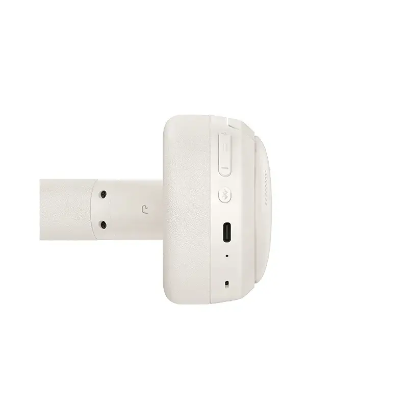 Беспроводная гарнитура Edifier W800BT Pro Ivory Photo 4