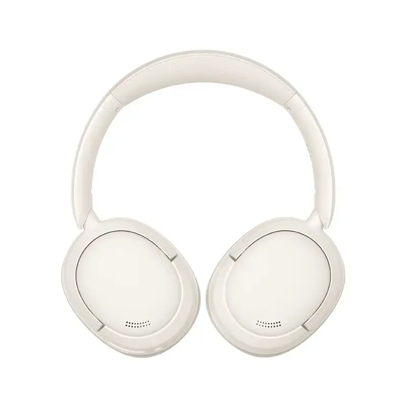 Беспроводная гарнитура Edifier W800BT Pro Ivory Photo 5